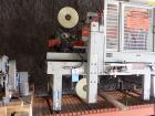 3m-matic Adjustable Case Sealer